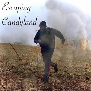 Escaping Candyland