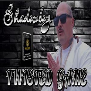 TWISTED GAME (Explicit)