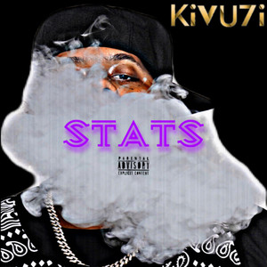 Stats (Explicit)