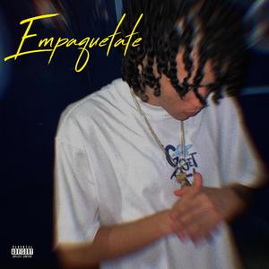 Empaquetate (Explicit)