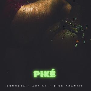 Piké (Explicit)