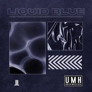 Liquid Blue (Extended Mix)