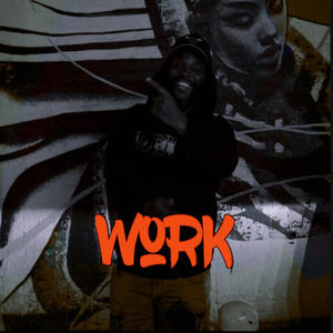 Work (Explicit)