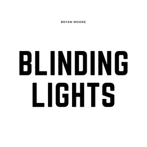 Blinding Lights