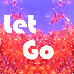 Let Go