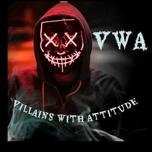 Can't Stop (Explicit)