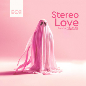 Stereo Love