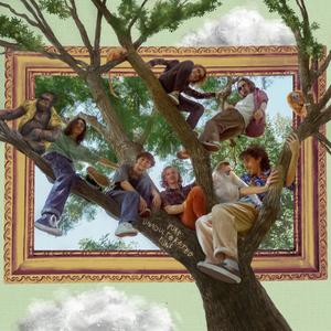 Chester Boogie (feat. Shadii)