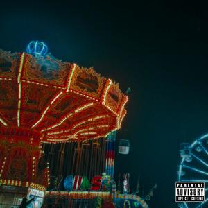 Happy Thoughts :) (Explicit)