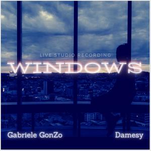 Windows (Explicit)