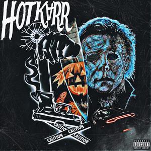 HotKarr (Explicit)