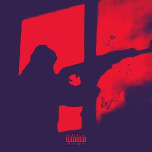 VCG36100 (Ill Jah Remix|Explicit)