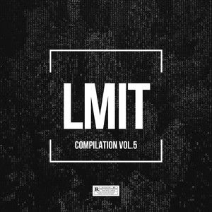 LMIT Compilation, Vol. 5