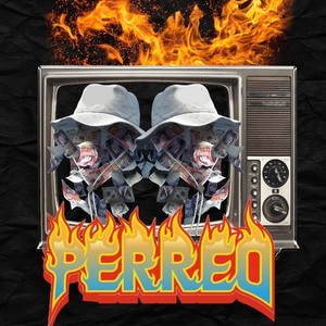 Perreo