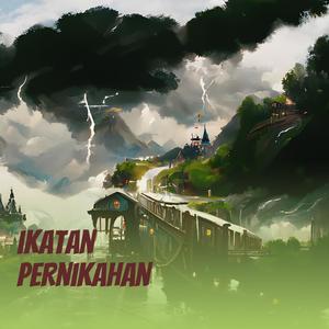 ikatan pernikahan (Acoustic)