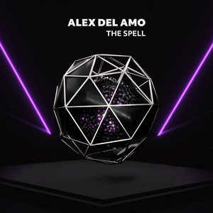 The Spell