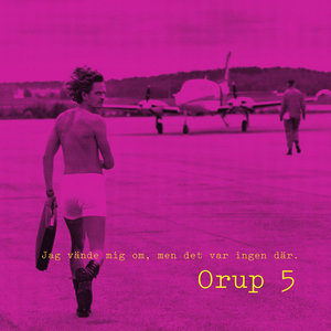 Orup 5