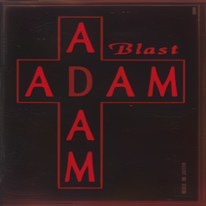 ADAM