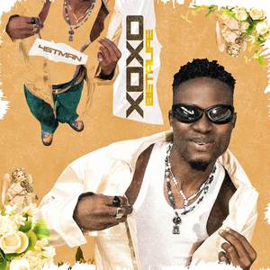 Xoxo (Betalife) (Explicit)