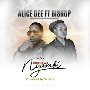 Ukuru wa Nyambi (feat. Bishop BW)