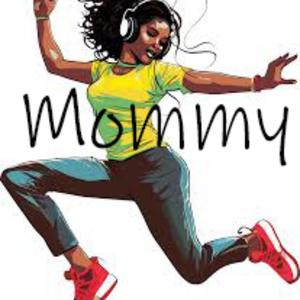 Merci Mom (feat. Raser Cruss)