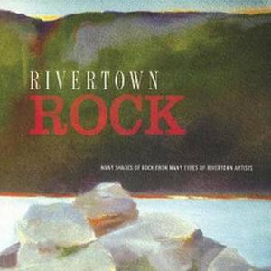 Rivertown Rock