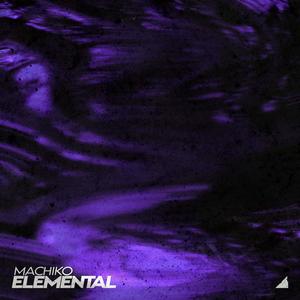 Elemental