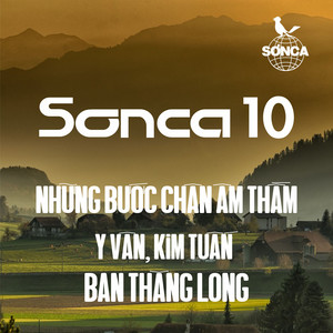 Những Bước Chân Âm Thầm