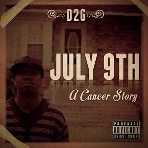 July 9th: A Cancer Story (Explicit)