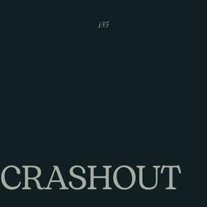 CRASHOUT (Explicit)