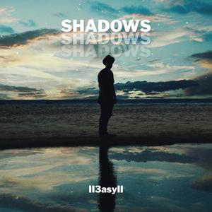 Shadows