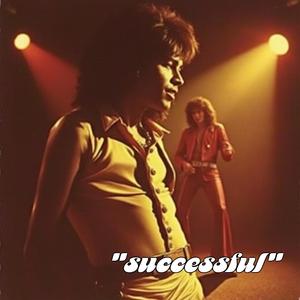 Successful (feat. NewLife)