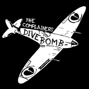 Divebomb