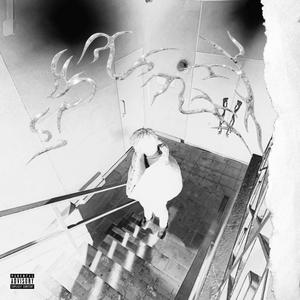 1942 (feat. LENA) (Explicit)