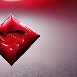 Убиваю за одну (Explicit)