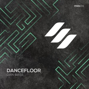 Dancefloor (Radio Edit)