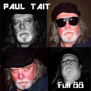 Full 88