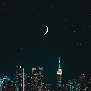 断了的弦(舒缓钢琴)-小酷说书