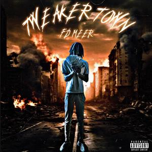 Get up wit me (feat. Jayfattz & Balloutkey) (Explicit)