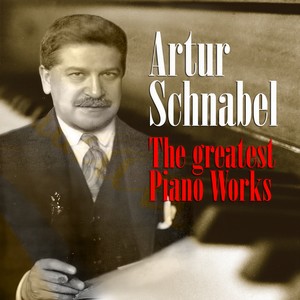 Concerto for 2 Keyboards and Orchestra in E flat K365