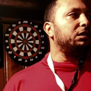 The Prodigy (Explicit)