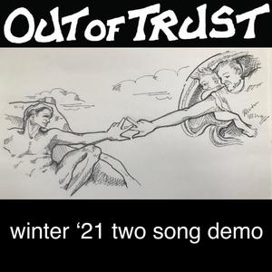 Winter '21 Demo