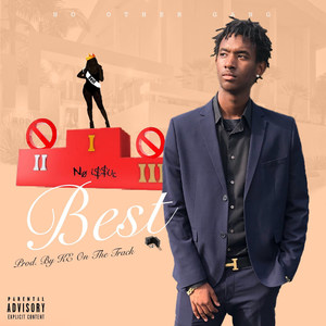 Best (Explicit)