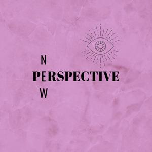 New Perspective (feat. Kris Moody) [Explicit]