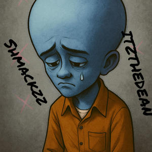 Norbit .prodbangalanga (feat. ITZTHEDEAN) (Explicit)