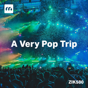 A Very Pop Trip