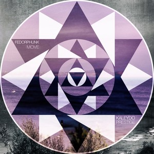 Move (Original Mix)