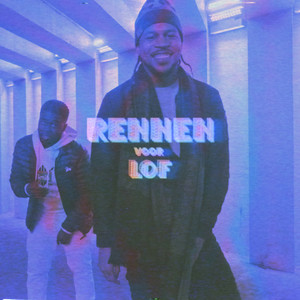 Rennen Voor Lof (Explicit)