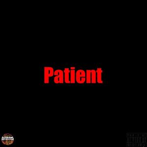 Patient (Explicit)