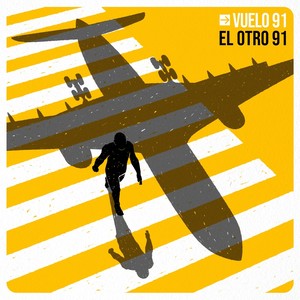 Castigo (feat. Stivi) (Explicit)